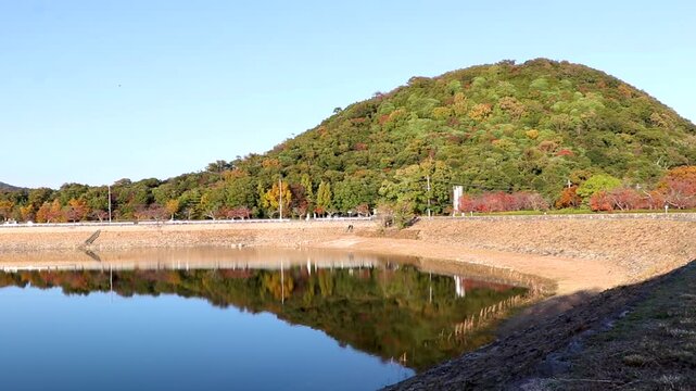 貯水池」の写真素材 | 723,888件の無料イラスト画像 | Adobe Stock