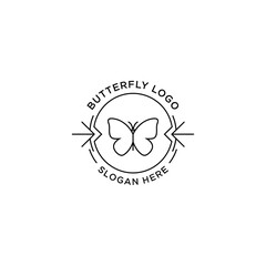 Intricate, colorful, ornate, symmetrical design featuring a central star element within a decorative pattern.