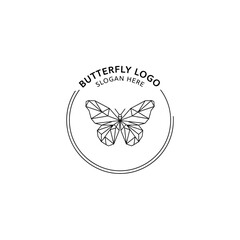 Intricate, colorful, ornate, symmetrical design featuring a central star element within a decorative pattern.