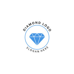 Intricate, colorful, ornate, symmetrical design featuring a central star element within a decorative pattern.