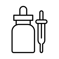 serum icon