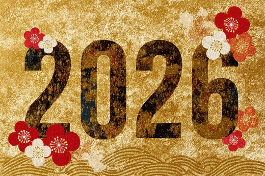 2026 Anticipated Year of Innovation and Growth