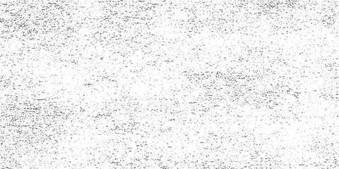 Abstract gray distressed grunge texture background overlay vector design element