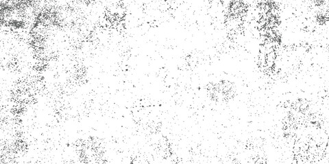Seamless Grunge Vector Texture Overlay Subtle Dust Grain and Scratches Effect Distress Background Monochrome