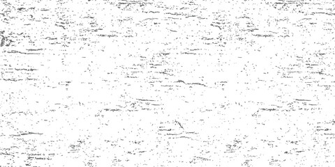 High Contrast Vector Grunge Texture Overlay Rough Distressed Background Element