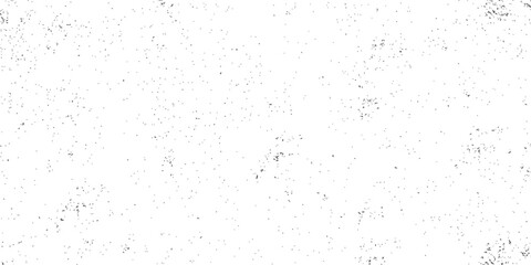 Subtle Distress Overlay Vector Texture Minimal Grunge Background Grayscale Noise Effect