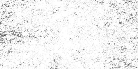 Abstract Distressed Vector Grunge Texture Overlay Black and white background dust dirt effect