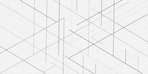 Background pattern seamless geometric line abstract gold luxury color vector.