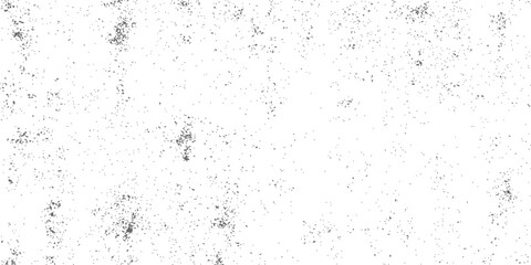 Seamless light subtle grunge background texture vector overlay effect
