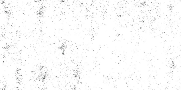 Seamless light subtle grunge background texture vector overlay effect