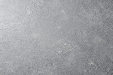 Obraz premium Textured Concrete Surface, Abstract Background, Industrial Design Element