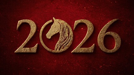 2026 Year of the Horse Celebrating the Lunar New Year and Its Cultural Significance