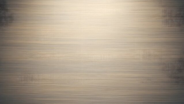 Subtle light catches the texture on this neutral background for a calming, sophisticated feel and adaptable design use
