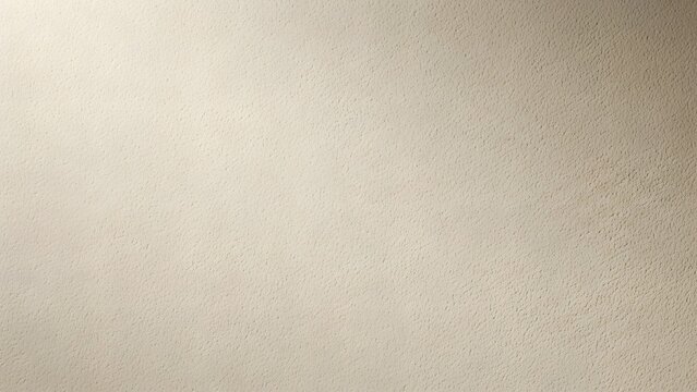 Subtle textured background for elegant designs and visual interest to your next product or creative project