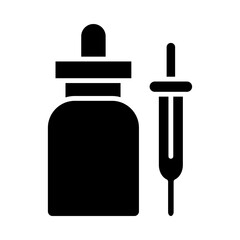 serum icon
