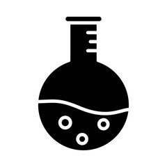 Flask icon