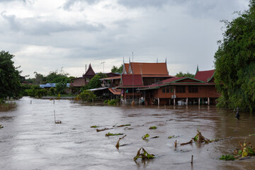 Abandoned, Accidents and Disasters, Architecture, Building Exterior, Covering