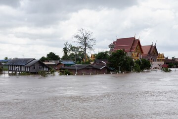 Abandoned, Accidents and Disasters, Architecture, Building Exterior, Covering