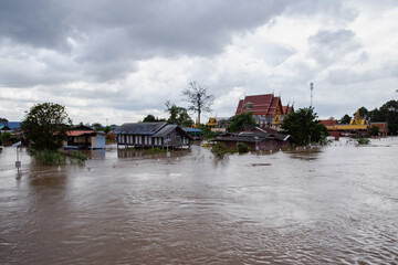 Abandoned, Accidents and Disasters, Architecture, Building Exterior, Covering