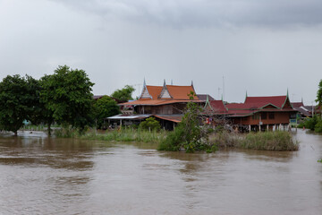 Abandoned, Accidents and Disasters, Architecture, Building Exterior, Covering