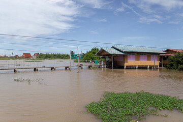 Abandoned, Accidents and Disasters, Architecture, Building Exterior, Covering