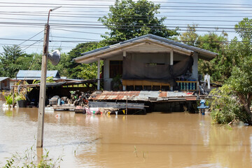 Abandoned, Accidents and Disasters, Architecture, Building Exterior, Covering