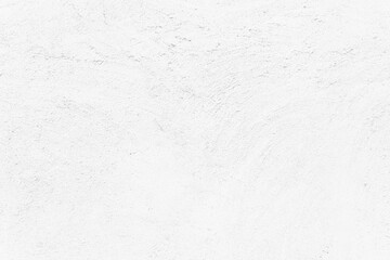 Fototapeta premium White cement texture with natural pattern for background.