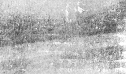 PNG Paper texture architecture grunge wall.