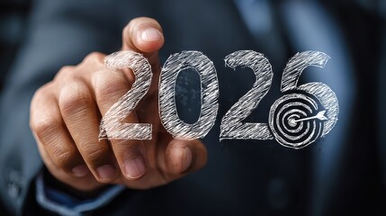 2026 Key Trends and Future Outlook for the Coming Year