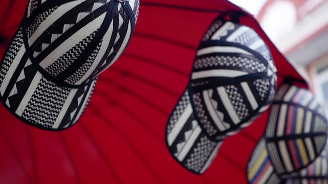 Cartagena de Indias Colombia Ciudad Amurallada, Gorras, gorros, mercado, sombreros colombianos