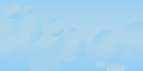 Winter abstract background, snowflakes on a beautiful background, Christmas background for cards abstract