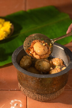 SuryaKala Sweet
