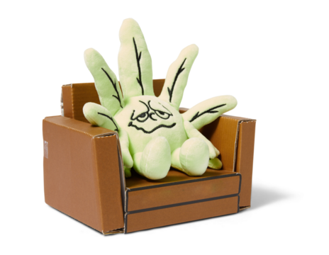 Christmas Green Tree Ornament Element On PNG Transparent Background. Cut Out Clipping Path With Adobe Photoshop Pen Tool.PNG Transparent Christmas Cardboard