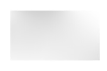 Frosted Glass Texture