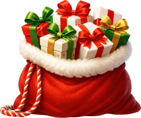 Cartoon illustration of a lush green landscape with a large tree, rolling hills, a wooden fence, and distant mountains under a blue sky.