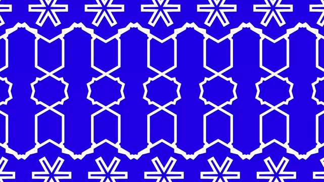 pattern backgrone v3