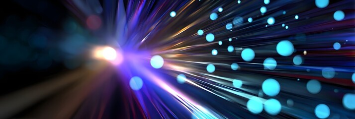 Naklejka premium Exquisite high-definition mobile wallpaper images