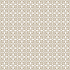 flower, design, pattern, yellow, floral pattern, vector, art, floral, nature, seamless pattern, yellow flower, textile, colourful, fabric, decoration, blossom, background, plant, flora, vintage, retro