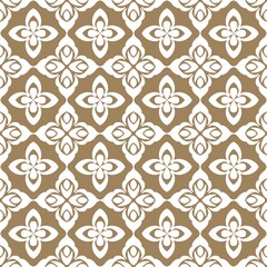 flower, design, pattern, yellow, floral pattern, vector, art, floral, nature, seamless pattern, yellow flower, textile, colourful, fabric, decoration, blossom, background, plant, flora, vintage, retro