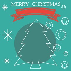 Xmas background vector, Christmas card background vector,merry Christmas background stock, Christmas tree background image , Christmas design background, template and card