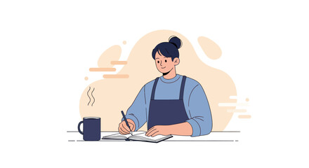 Adobe Illustrator Artwork