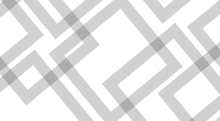 Abstract background .for wallpapers and designs. architecture geometric background, Abstract white and grey background. Subtle abstract background.