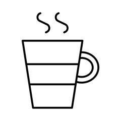 coffee icon