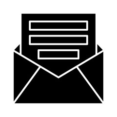 email icon