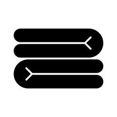 towels icon