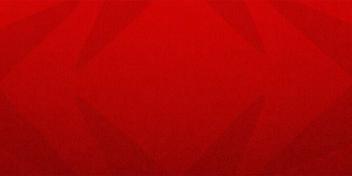 Black red silk satin. Modern abstract background with space for design. Color gradient. Dark light. Glow. Glitter. Luxury. Christmas, Valentine, festive, awards. Empty. Blank. Minimal. Template.