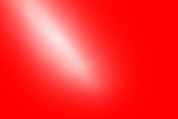 abstract red background with lines