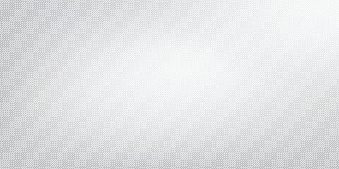 modern elegant white and gray background with diagonal stripes lines. vector