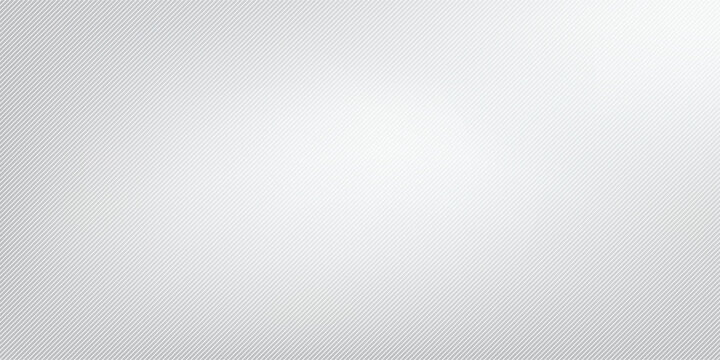 modern elegant white and gray background with diagonal stripes lines. vector