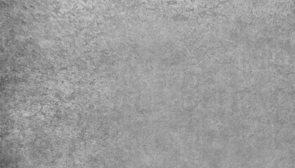 Gray Concrete Texture Background